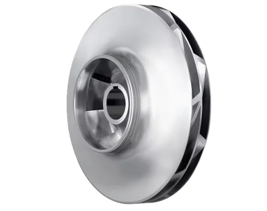 Impeller width=