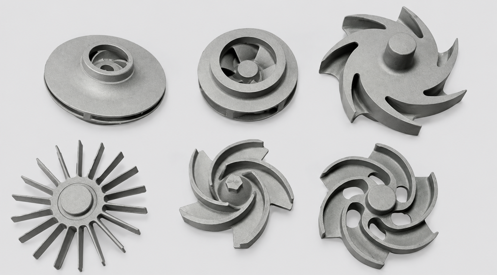 ki-kuehlung-rechenzentren-grey Metallische Präzisionsteile der Oesterle GmbH zur Kühlung von KI-Rechenzentren