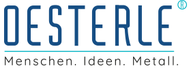 OESTERLE GmbH