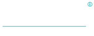 OESTERLE GmbH