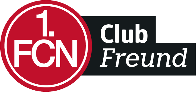 Clubfreund-Partnerschaft